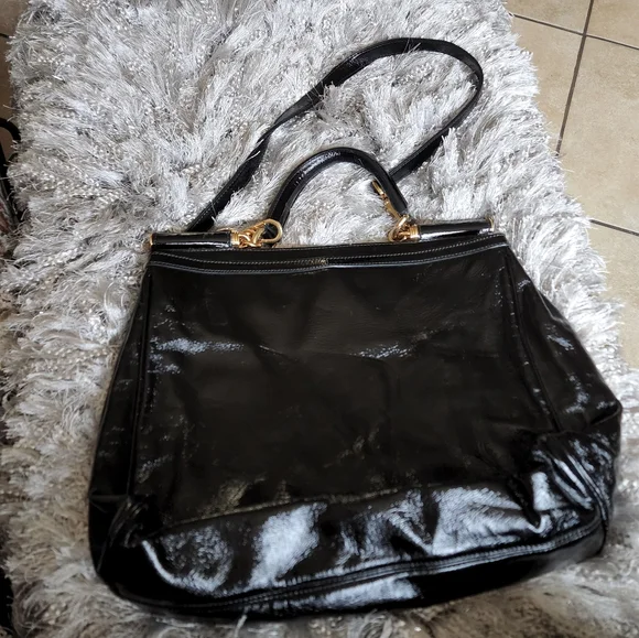 Dolce & Gabbanabag